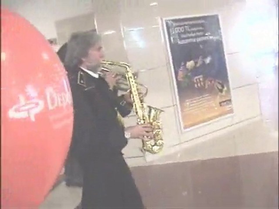 bandoxl bando takımı