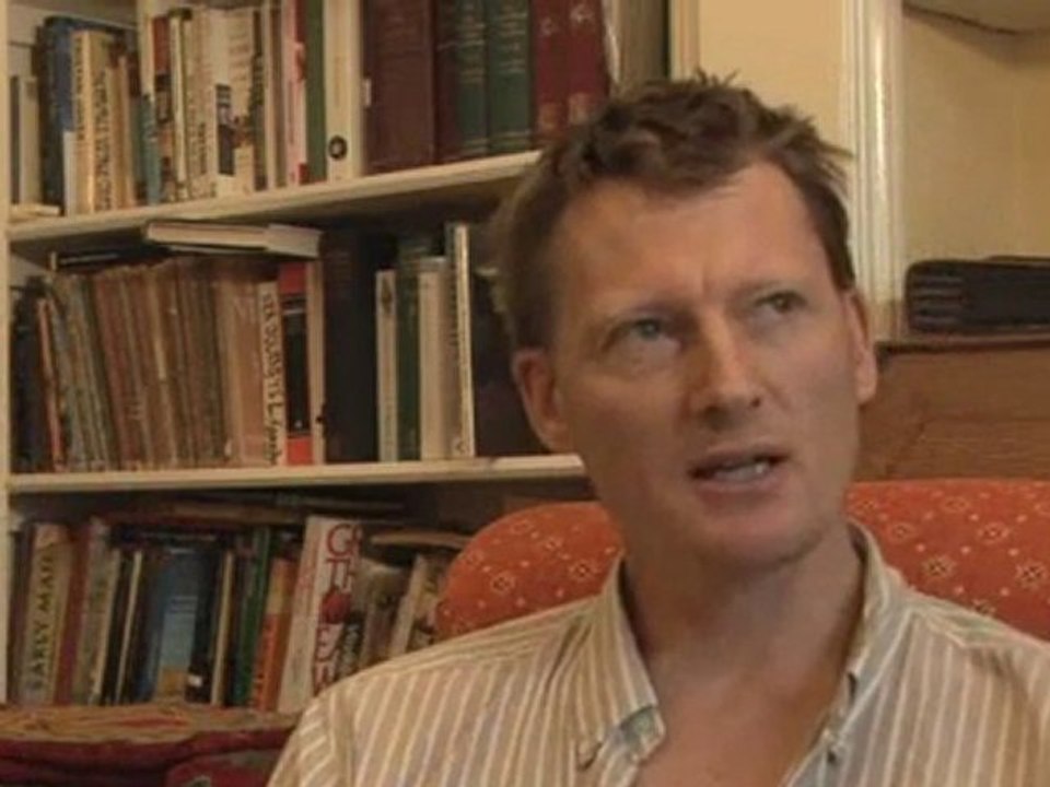 Life Of An Explorer : What is the difference between an explorer and adventurer?