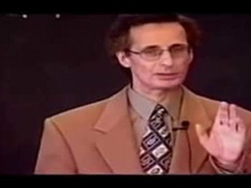 DETTE PUBLIQUE_une Affaire Rentable pour les Banksters _ 3