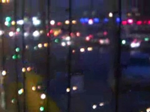 181.takaとkayoの世界旅行★ヤルタ→オデッサinウクライナ