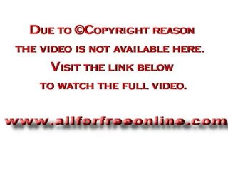 Watch you Favorite TV Series Online - See Description Below