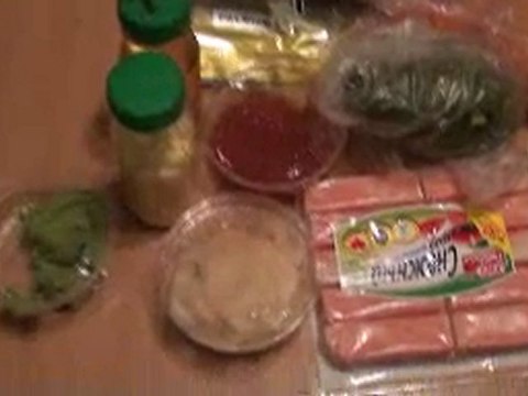 183.takaとkayoの世界旅行★オデッサinウクライナ(2日目)