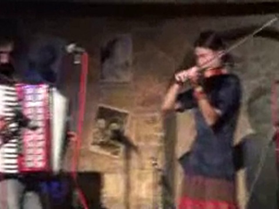 184.takaとkayoの世界旅行★オデッサinウクライナ(3日目)