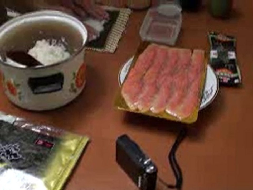 186.takaとkayoの世界旅行★オデッサinウクライナ(5日目)