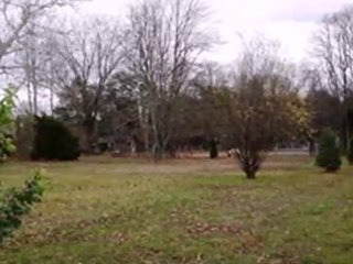 Homes for Sale - 521 Hartford Rd - Mount Laurel, NJ 08054 - Tony Campisi