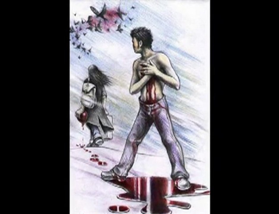 AYRILIK KOKUSU Soner arıca Kusursuz Aşk Süper iki şiir