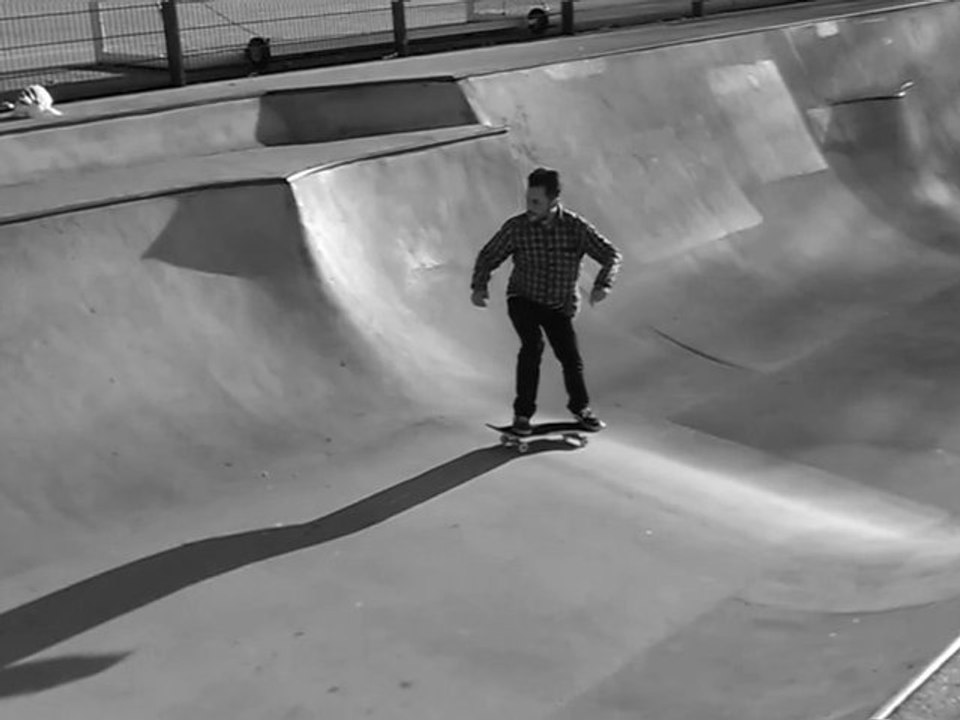 Twixtor test - Cantellowes - 1280