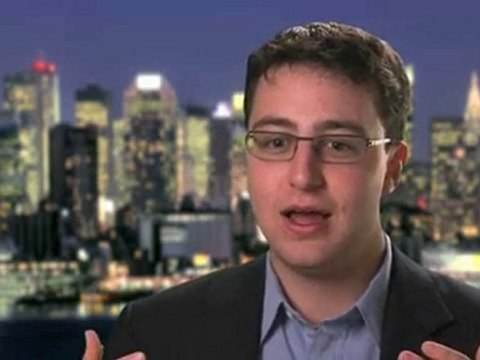 Finding Internship Opportunities : How can I stand out when applying for an internship?