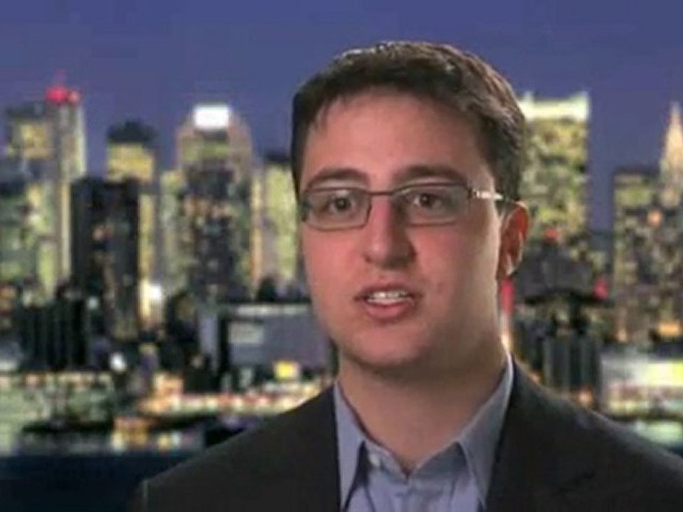 Fielding Internship Offers : What do I do if I get multiple internship offers?