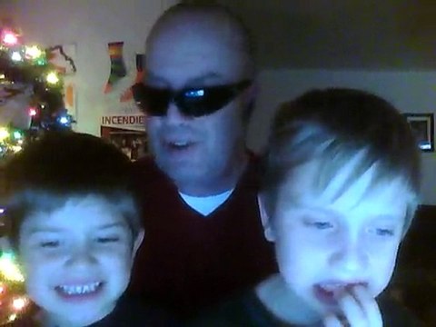 LIPSING GLASS DONNE MOI MA CHANCE LES B.B. LIPSING !!!