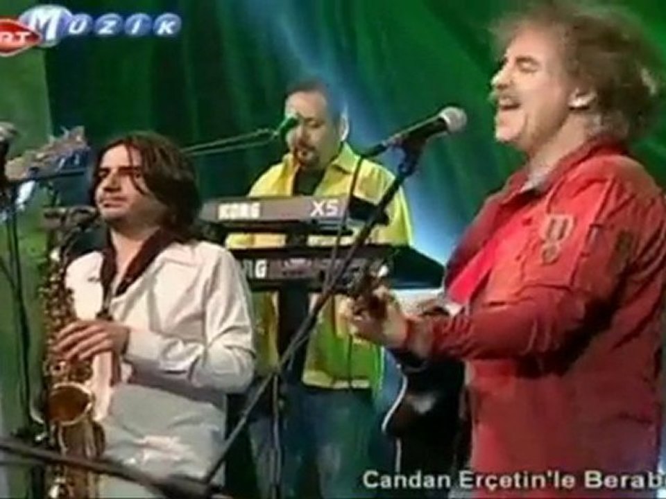 Yeni Türkü £££ DELİLER