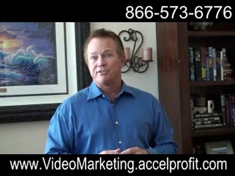 Video Marketing for Dentist, Video Marketing for Plastic Su