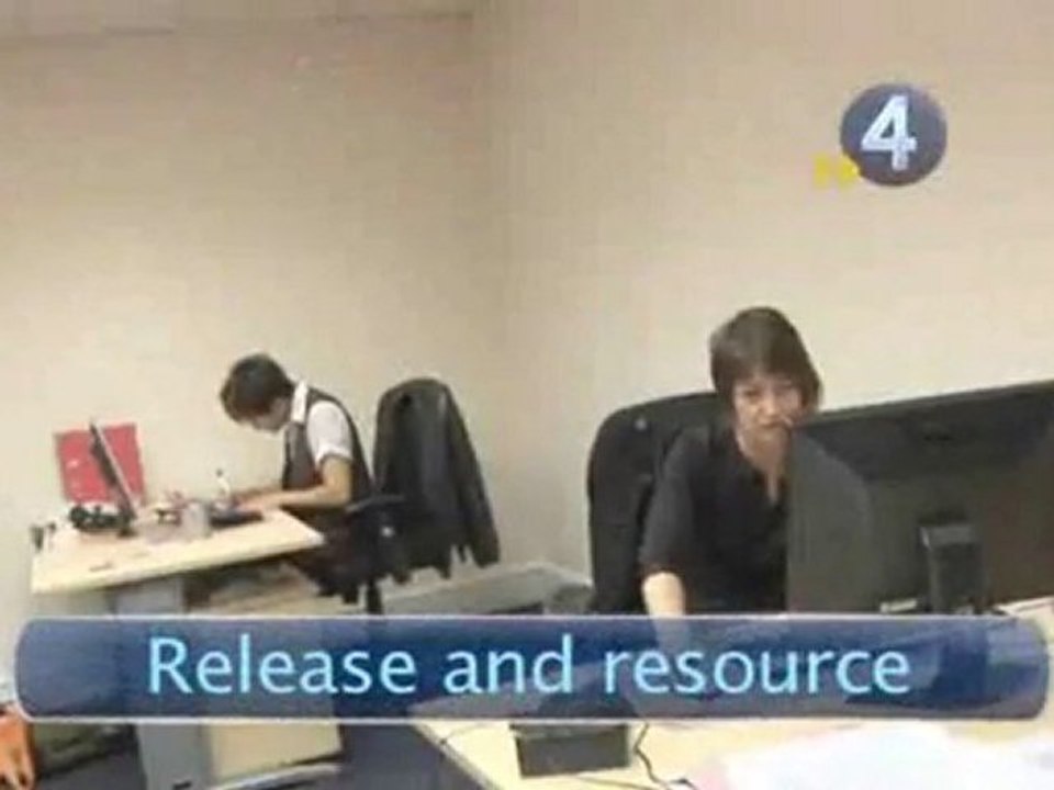 How To Delegate
