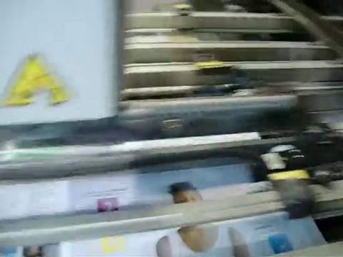 PLIS.16PAGES.A4.90gr..10000ex.h.