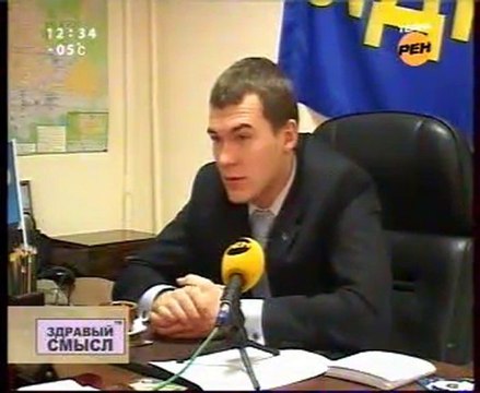 Детский спорт находится в отвратительном состоянии