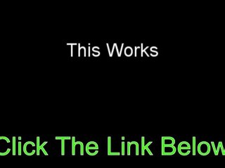 Money System Push Button