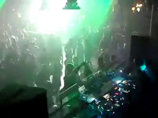 Nouvelle annee 2011 ►Cap'tain