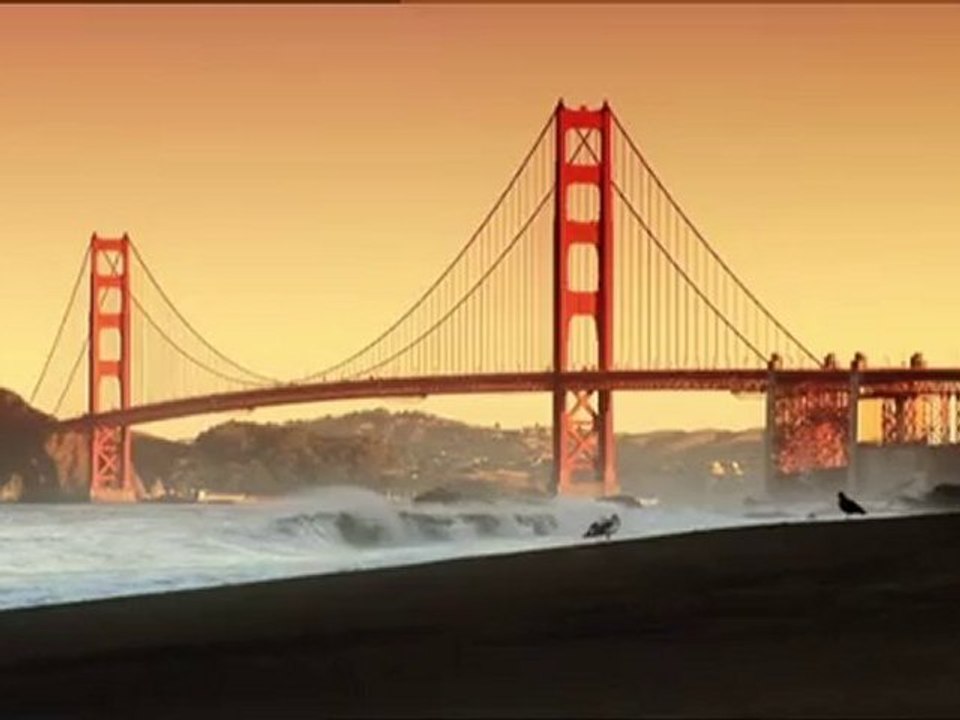 Méga Shark versus Giant Octopus