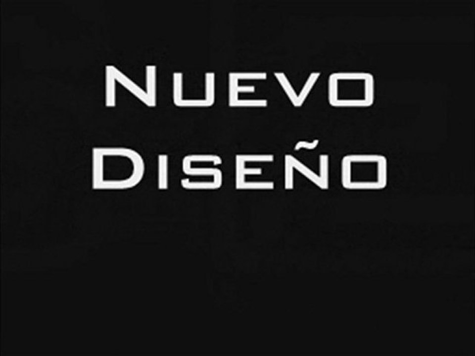 Hector 007 2011