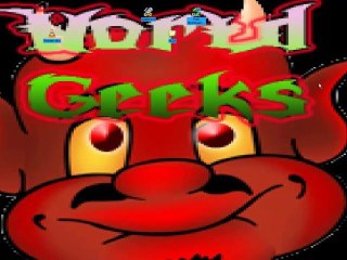 Comment configurer votre logiciel HLDJ