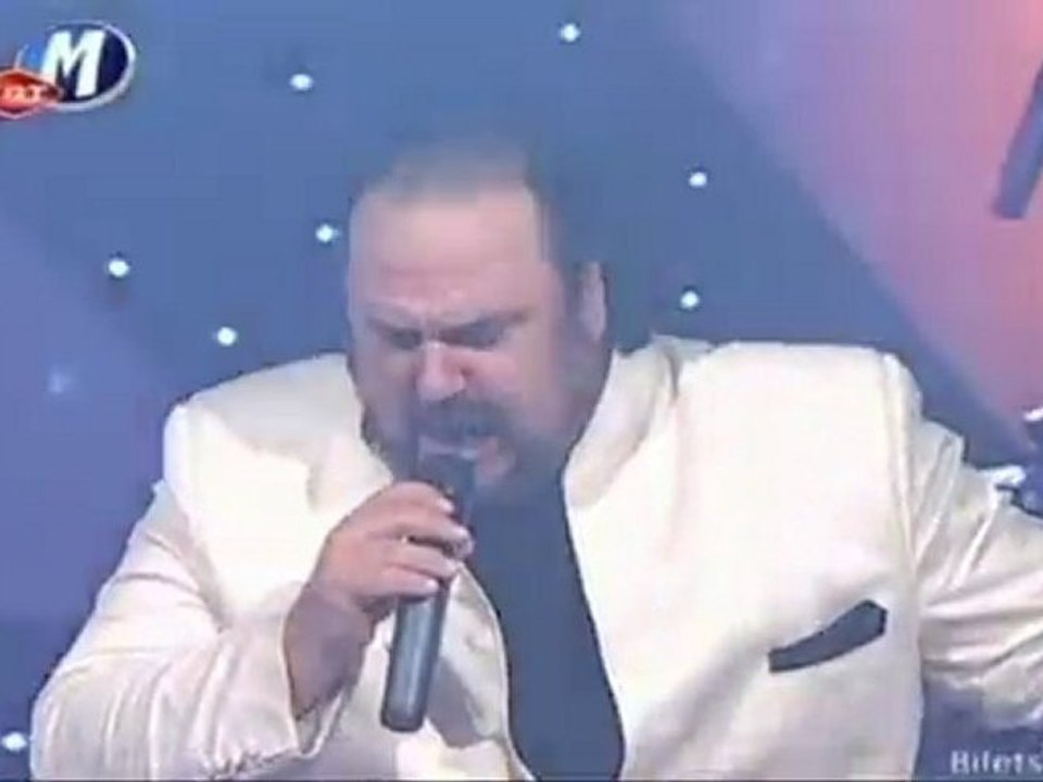 Hakan Aysev £££ YEMİN ETTİM