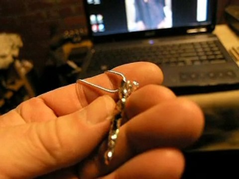 garnet ruby cross necklace sterling silver