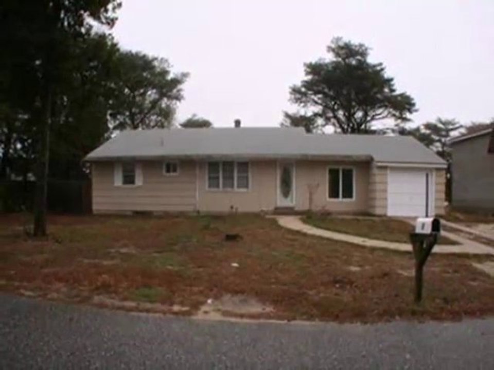 Homes for Sale - 9 Roberts Ave - Marmora, NJ 08223 - Stephen Booth