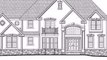 Homes for Sale - 101 Garnet St - Mullica Hill, NJ 08062 - Thomas Duffy