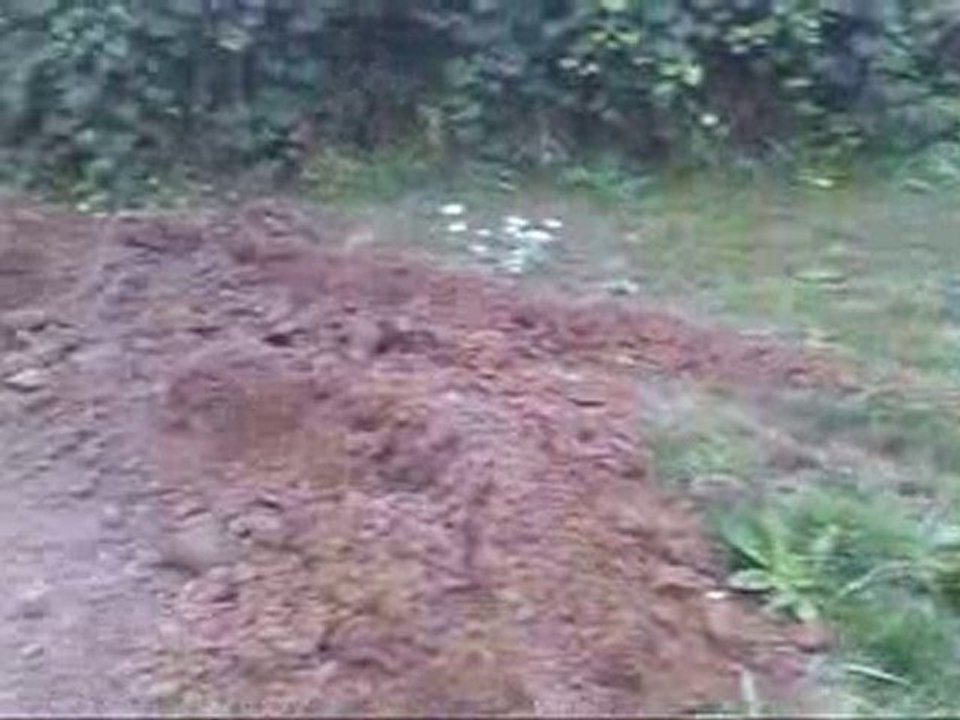 Sellwood septic service by American On Site, dependable.