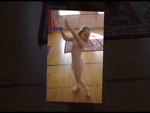 Classes Enrolling Now! Art of Dance Academy Norfolk - Virgin