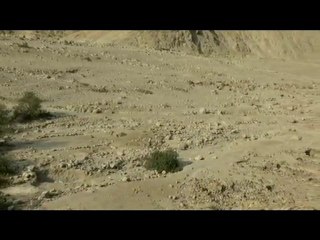 Documental - A un paso del cielo