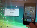 [HOW TO] GreenPois0n Jailbreak iOS 4.2.1 Untethered ...
