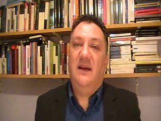 Yukio Mishima, el placer de leer. Héctor D'Alessandro