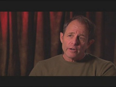 The Last Exorcism - DVD and Blu-ray Clip: The Score