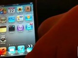 [TUTORIAL] Jailbreak NEW Greenpois0n iOS 4.2.1 on ...