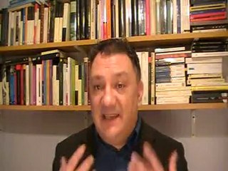 Lágrimas son preguntas en Felisberto Hernandez. D'Alessandro