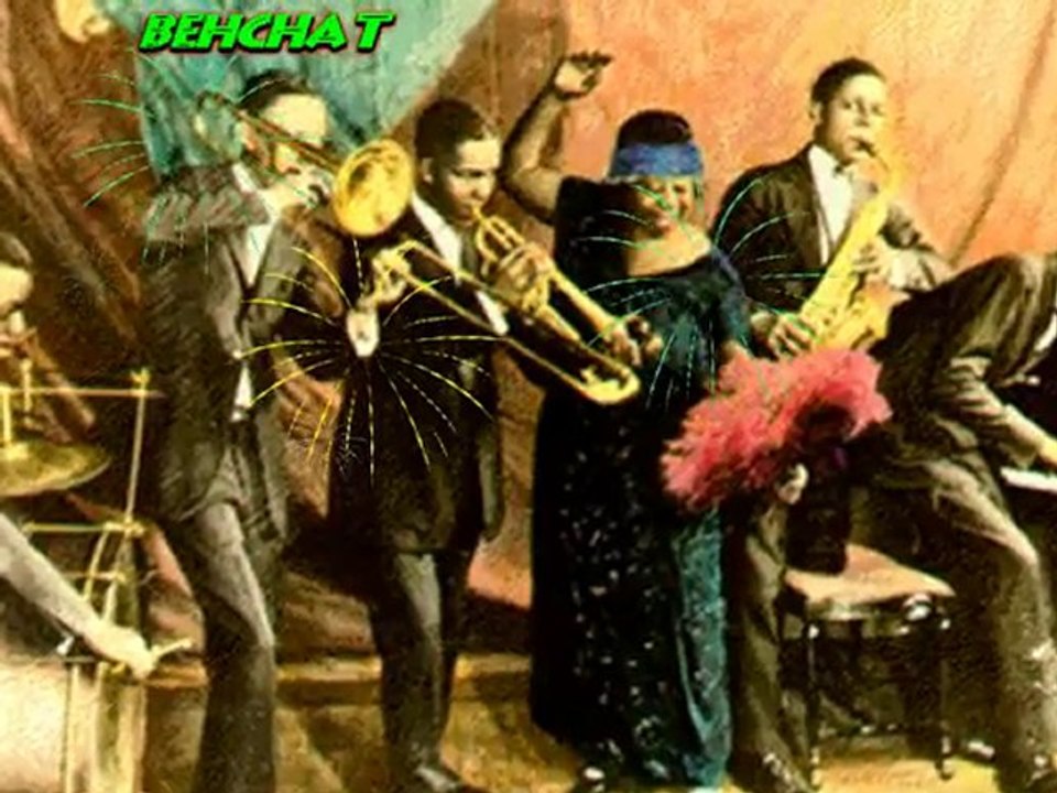 Bensonhurst Blues   Oscar Benton