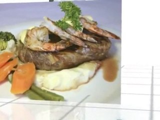 Wedding Venues Maleny Tranquil Park QLD