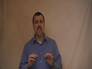 How To Grow A Pre-Paid Legal Business Online