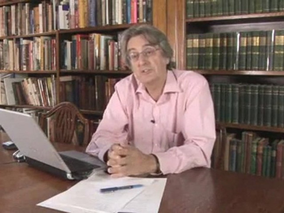 Pensions Can you still work and draw your state pension? video