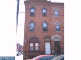 Homes for Sale - 1416 W Ritner St - Philadelphia, PA 19145 - Gregory Damis