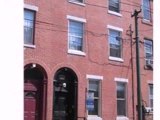 Homes for Sale - 503 Tasker St - Philadelphia, PA 19148 - Gregory Damis