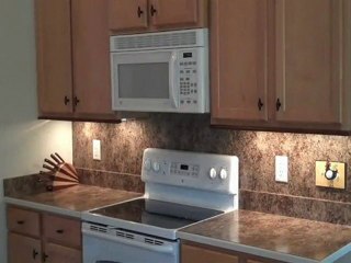 4925 Bridgers Road, Shallotte, NC