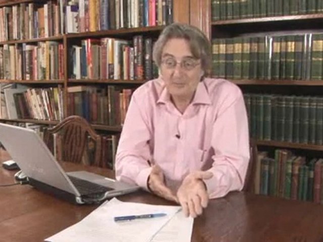 Financial Jargon : What is an investment club?