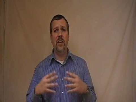 How To Dominate Keywords In Prepaid Legal Services Online