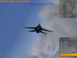 Pro Flight Simulator - Watch This Live Demo Now!