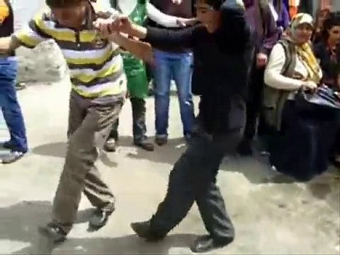 yöresel oyun havası @ MEHMET ALİ ARSLAN Yayınları