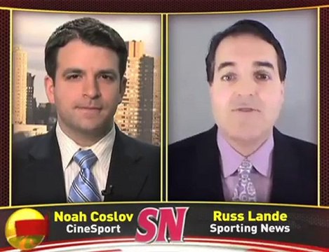 NFL Draft: Title Game Prospects