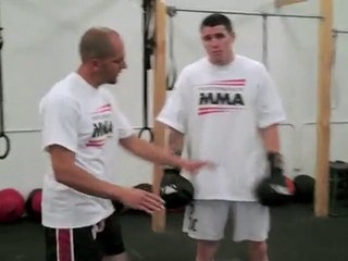 PMMA Tip of the Week #9: REAR CHECK