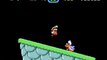 Super Mario World sur SNES par Tof' & xghosts - INSERT COiNS